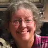 Lisa Fenley - @mizlizzy66 - TikTok