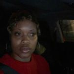 Lisa Fenley - @hurkegemlo - Instagram