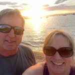 Lisa Fenley - @lfenley59 - Instagram