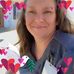 Lisa Fenley - Facebook