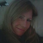 Lisa Fenley Chalk Colglazier - @fenleylisa - Instagram