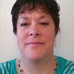 Lisa Fenley Putnam - @putnam.lisa - Instagram