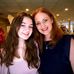 Lisa Grimes Fenley - Facebook