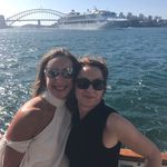 Lisa - @lisa.fenley - Instagram