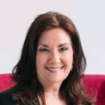 Lisa Nicole Lewis Fenley - @kapol47010 - Instagram