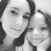 lisafenley6 - @lisafenley6 - TikTok