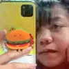 Lisa Ferdinand - @lisa.ferdinand126 - TikTok