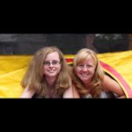 Lisa Ferdinand - @toothfairy11 - Instagram