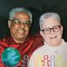 Lisa Ferdinand - Facebook