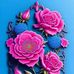Lisa Ferdinand - Facebook