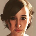Lisa Ferdinand - @lisakoepsell - Instagram