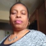 Lisa Ferdinand - @lisaferdinand31 - Instagram