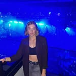 lisa Ferdinand - @lisa80270 - Instagram