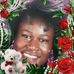 Lisa Ferdinand - Facebook