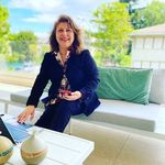 Lisa Ferdinand - @lisaferdinard001gmailcom - Instagram