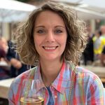 Lisa Ferdinand - @lisaferdinand1 - Instagram