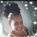 Lisa Ferdinand - Facebook