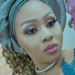 Lisa Ferdinand - @gafojoc434 - Instagram