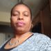 Lisa Ferdinand - Facebook
