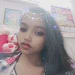Lisa Ferdinand - @maheswarsingh021 - Instagram