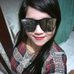 Lisa Ferdinand - Facebook