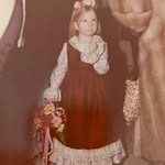 Lisa Ferdinand - @dunlap_lisa2024 - Instagram