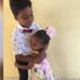 Lisa Ferdinand - Facebook