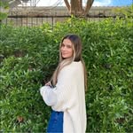 Lisa Ferdinand - @lisaferdinand834 - Instagram
