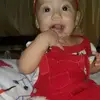 Lisa Ferdinand - @lisa.ferdinand797 - TikTok