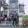 Lisa Ferdinand - @lisa.ferdinand33 - TikTok