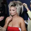 Lisa Ferdinand - @lisa.ferdinand661 - TikTok