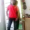 Lisa Ferdinand - @lisa.ferdinand42 - TikTok