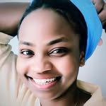 Lisa Ferdinand Frank - @lumumba_janet - Instagram
