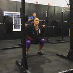 Lisa Ferdinand Symecko - @lisasymecko - Instagram
