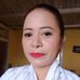 Lisa Ferdinandus Samusamu - Facebook