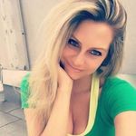 @lisaferdinand14 - Instagram
