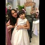 Risca Lisa Ferdinand - @riscalisaferdinand - Instagram