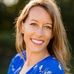 Crowdfunding with Lisa Ferland Consulting - Facebook