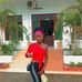 Elisa Fernand - Facebook