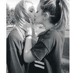 lesbica🌈 - @lisa_ferlandi - Instagram