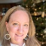 Lisa Dyment Ferland - @ferlandfamnh - Instagram