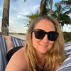Lisa Dyment Ferland - @lisadymentferland - TikTok