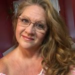 Lisa Ferland - @ferland.lisa - Instagram