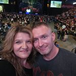 Lisa Ferland - @sunnytigervibes - Instagram