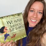 Lisa Ferland - @lisaferland_ - Instagram