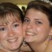 Lisa Ferland - Facebook