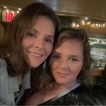 Lisa Ferland-Roy - @missakima - Instagram