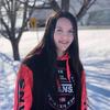 Lisa-Marie Ferland - @lisamarieferland - TikTok