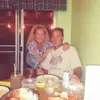 Lisa Quimby-Ferland - @lisa.quimbyferlan - TikTok