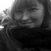 Liza Ferland - @lizaferland - TikTok
